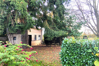  maison courville-sur-eure 28190