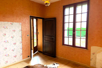  maison courville-sur-eure 28190