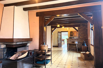  maison courville-sur-eure 28190