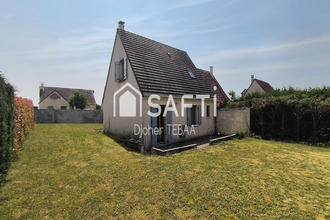  maison courville-sur-eure 28190