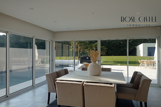  maison courville-sur-eure 28190