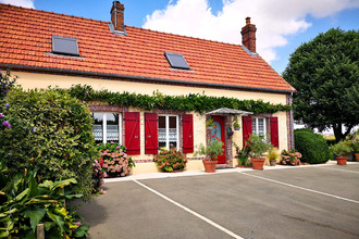  maison courville-sur-eure 28190