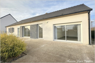  maison courville-sur-eure 28190