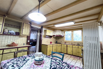  maison courville-sur-eure 28190
