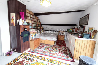  maison courville-sur-eure 28190
