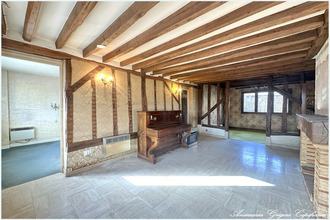  maison courville-sur-eure 28190