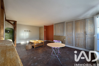  maison courville-sur-eure 28190