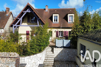  maison courville-sur-eure 28190