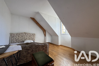  maison courville-sur-eure 28190