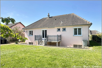  maison courville-sur-eure 28190