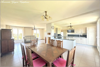  maison courville-sur-eure 28190