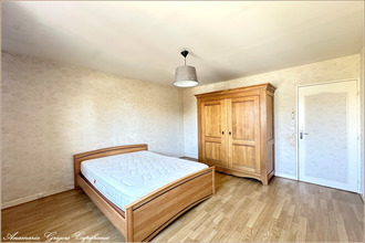  maison courville-sur-eure 28190