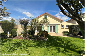  maison courville-sur-eure 28190