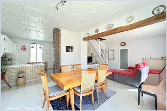  maison courville-sur-eure 28190
