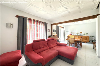  maison courville-sur-eure 28190