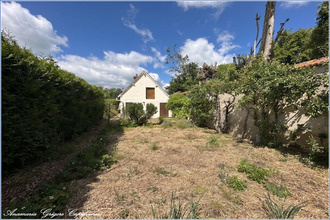  maison courville-sur-eure 28190