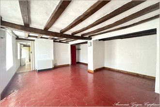  maison courville-sur-eure 28190