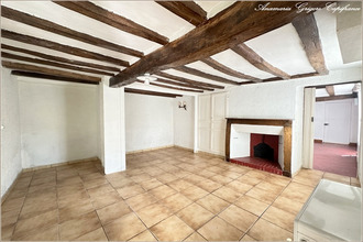  maison courville-sur-eure 28190