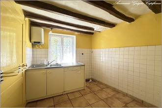  maison courville-sur-eure 28190