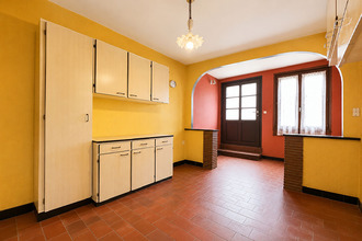  maison courville-sur-eure 28190