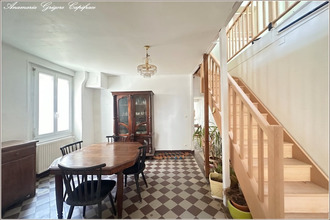  maison courville-sur-eure 28190