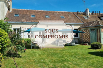  maison courville-sur-eure 28190