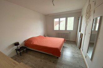  maison courville-sur-eure 28190