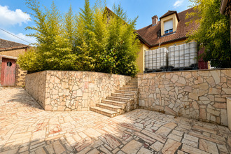  maison courville-sur-eure 28190