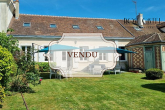  maison courville-sur-eure 28190