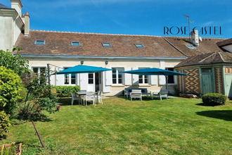  maison courville-sur-eure 28190