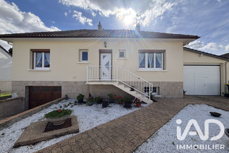  maison courville-sur-eure 28190