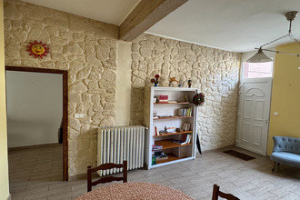  maison courville-sur-eure 28190