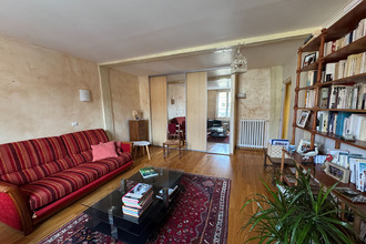  maison courville-sur-eure 28190