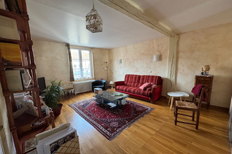  maison courville-sur-eure 28190