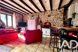  maison courzieu 69690