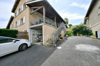  maison courzieu 69690
