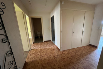  maison cousance 39190