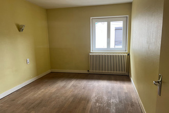  maison cousance 39190