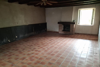  maison cousance 39190