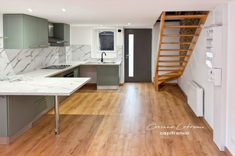  maison cousance 39190