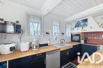  maison cousance 39190