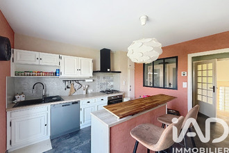  maison cousance 39190