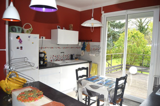  maison cousance 39190