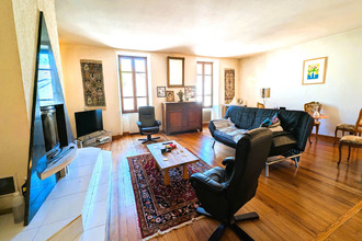  maison cousance 39190