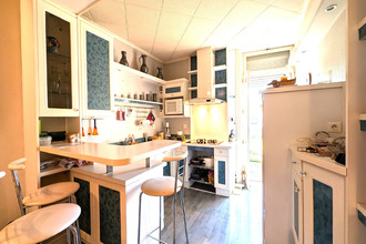  maison cousance 39190