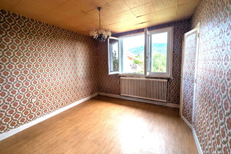  maison cousance 39190