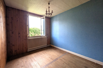  maison cousance 39190