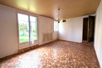  maison cousance 39190