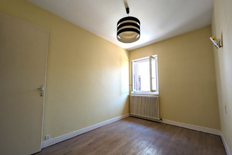  maison cousance 39190