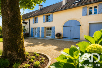  maison cousance 39190